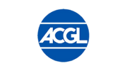 ACGL