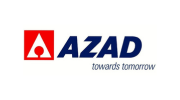Azad