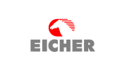 Eicher