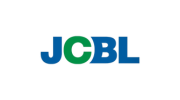 JCBL