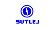 Sutlej