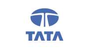 Tata